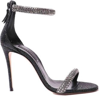 Casadei Sandals