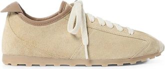 Jacquemus The Tennis Sneakers