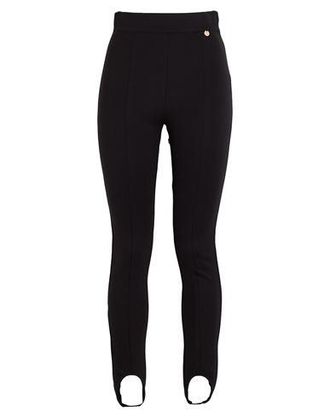 Liu Jo HOSEN & R&Ouml;CKE - Leggings auf YOOX.COM