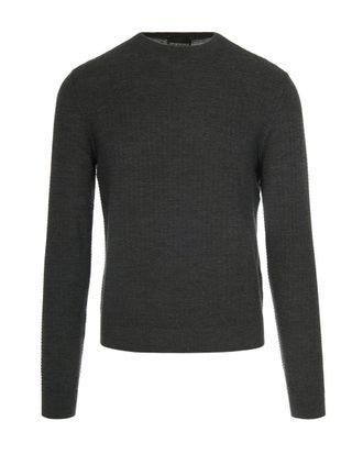 Emporio Armani Sweater