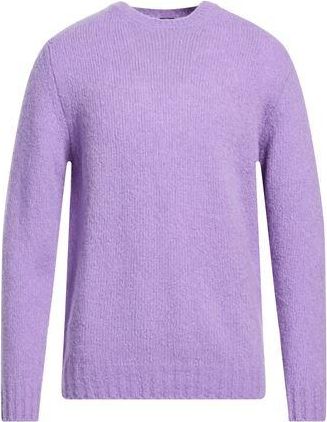 Fedeli MAGLIERIA - Pullover su YOOX.COM