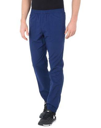 Patagonia Ms Baggies Pants - Reg