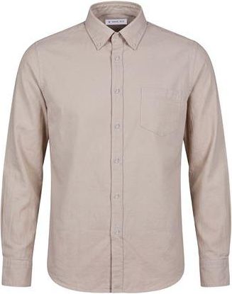 Manuel Ritz TOPWEAR - Camicie su YOOX.COM