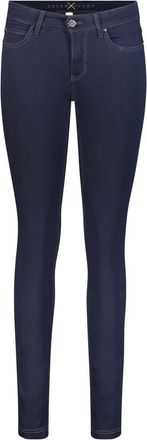M.A.C Mac, Donna, Jeans, Blu, 2XL L32, new