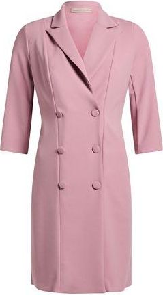 Rinascimento VESTITI - Vestiti corti su YOOX.COM