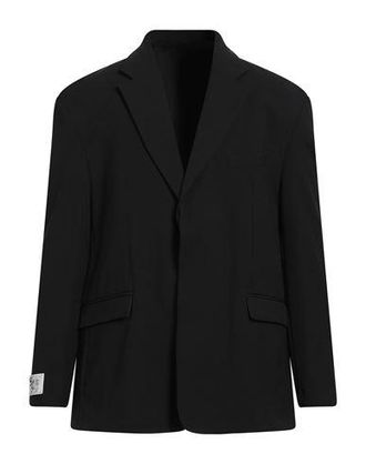 Family Fir$t Milano SUITS and CO-ORDS - Blazers on YOOX.COM