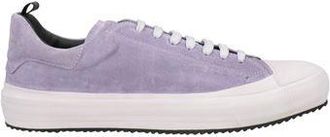 Officine Creative SCHUHE - Sneakers auf YOOX.COM