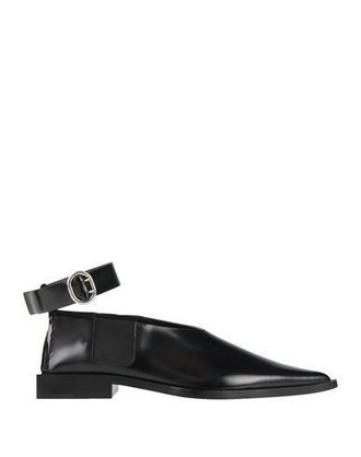 Jil Sander CALZATURE - Mocassini su YOOX.COM