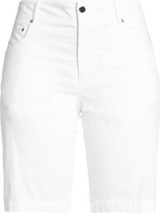 Fedeli BOTTOMWEAR - Shorts & Bermuda Shorts on YOOX.COM