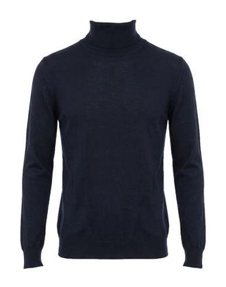 Paolo Pecora KNITWEAR - Turtlenecks sur YOOX.COM