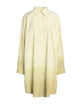 Marni TOPWEAR - Camicie su YOOX.COM