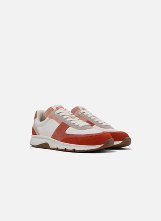 Camper Sneakers Women Camper Drift