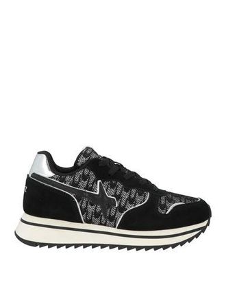 W6YZ CALZATURE - Sneakers su YOOX.COM