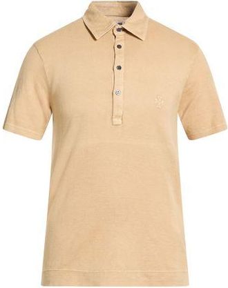 Jacob Cohen TOPWEAR - Polo shirts sur YOOX.COM