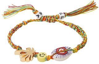 Palm Angels JEWELLERY and WATCHES - Bracelets on YOOX.COM