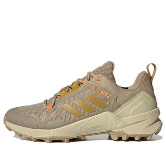 adidas Terrex Swift R3 Beige Tone Gum GZ0359