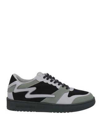 Gienchi CALZATURE - Sneakers su YOOX.COM