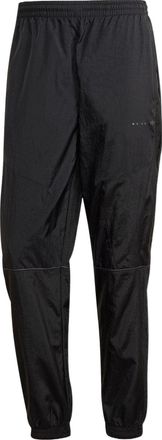 adidas Adventure Casual Sports Pants Black HK2732