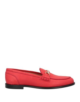 Scarpe boemos hotsell