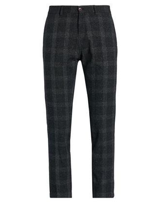 Paul Miranda HOSEN & R&Ouml;CKE - Hosen auf YOOX.COM