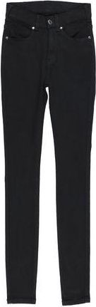 Dr. Denim PARTES DE ABAJO - Pantalones vaqueros en YOOX.COM