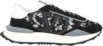 Valentino Garavani FOOTWEAR - Trainers sur YOOX.COM