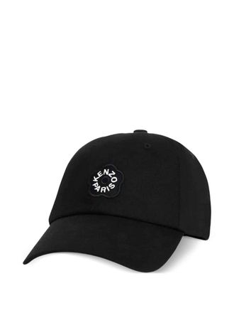 Kenzo Casquette