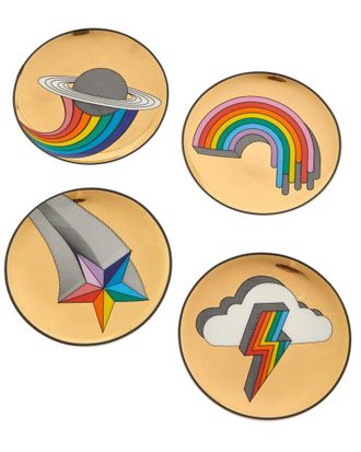 Jonathan Adler Pop Coasters