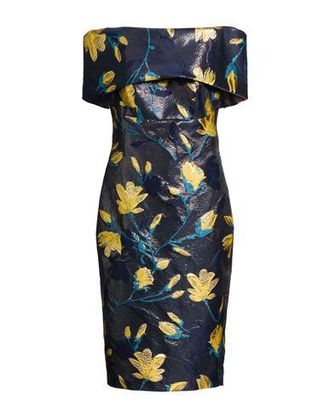 Antonio D'errico KLEIDER - Midi-Kleider auf YOOX.COM