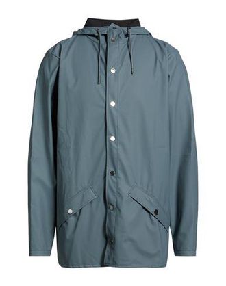 Rains COATS & JACKETS - Jackets sur YOOX.COM