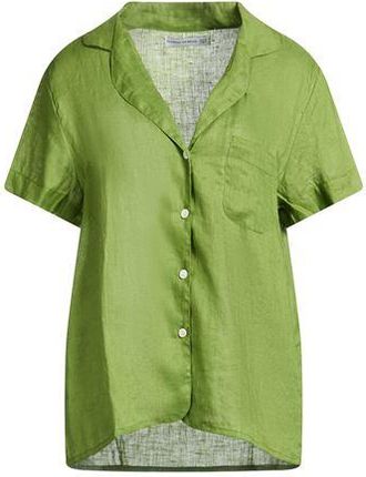 Faithfull The Brand TOPWEAR - Camicie su YOOX.COM