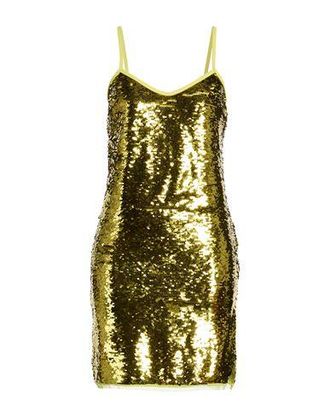 Liu Jo VESTIDOS - Minivestidos en YOOX.COM