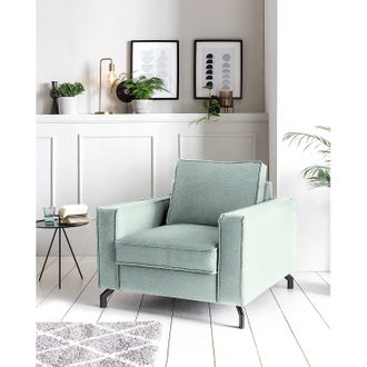 Fredriks home24 Sessel Gilford