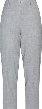 Berwich BOTTOMWEAR - Trousers sur YOOX.COM