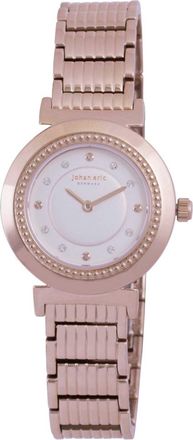 Johan Eric Denmark Djursland Womens Watch