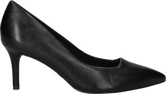 Tamaris Tamaris Pumps Dames