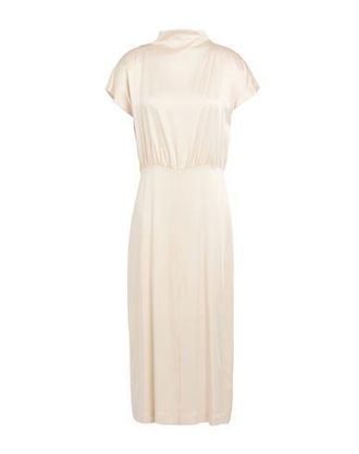 Liviana Conti DRESSES - Midi dresses sur YOOX.COM