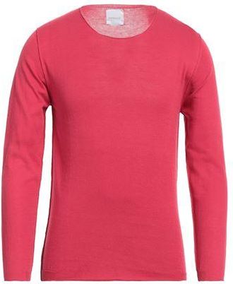 Bellwood PRENDAS DE PUNTO - Pullover en YOOX.COM