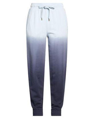 The Upside BOTTOMWEAR - Trousers on YOOX.COM