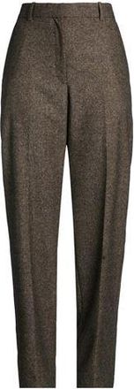 A.P.C. BOTTOMWEAR - Pantaloni su YOOX.COM