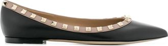 Valentino Garavani Donna, Scarpe, Nero, 36 EU, new