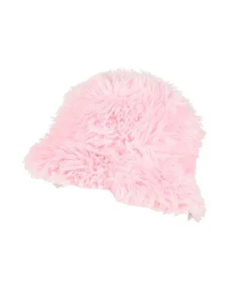Msgm ACCESSORIES - Hats on YOOX.COM