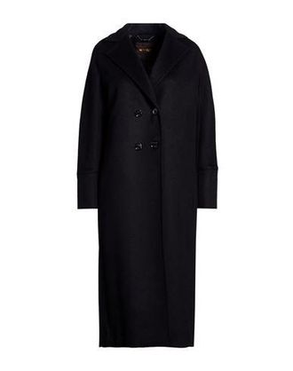 Moorer COATS & JACKETS - Coats on YOOX.COM
