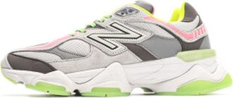 New Balance 9060 Glow U9060DGG