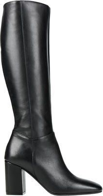 Carmens FOOTWEAR - Boots on YOOX.COM