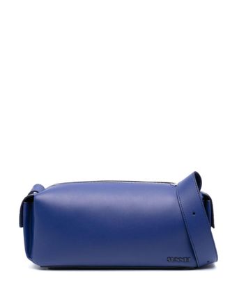 Women's Sunnei Bags - up to −44% | Stylight