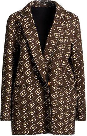 Maliparmi SUITS and CO-ORDS - Blazers on YOOX.COM