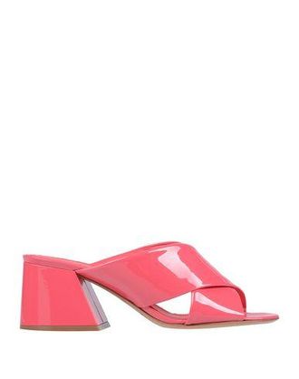 Maison Margiela FOOTWEAR - Sandals sur YOOX.COM