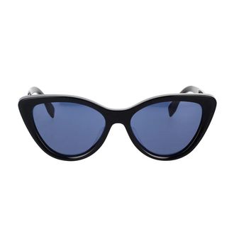 Fendi Fe40087 U Sonnenbrille