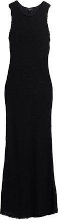 Rag & Bone DRESSES - Maxi dresses on YOOX.COM